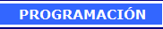 wapa007008.png