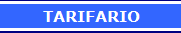 wapa007009.png