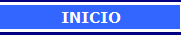 wapa007010.png