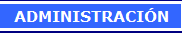 wapa007011.png