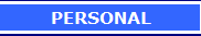 wapa007013.png