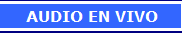wapa007014.png