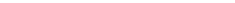 wapa007023.png